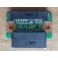 Peças de compaq cq60 conector dvdrw