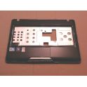 Peças  Toshiba Satellite Pro T110-12P Keyboard AETL1T00010-PO 9Z.N3D82.A06