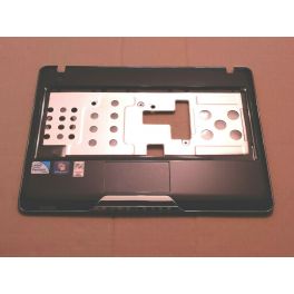 Peças  Toshiba Satellite Pro T110-12P Keyboard AETL1T00010-PO 9Z.N3D82.A06