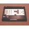 Peças  Toshiba Satellite Pro T110-12P Keyboard AETL1T00010-PO 9Z.N3D82.A06