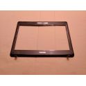 Peças  Toshiba Satellite Pro T110-12P Palmrest W/ Touchpad EATL1004010