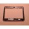 Peças  Toshiba Satellite Pro T110-12P Palmrest W/ Touchpad EATL1004010