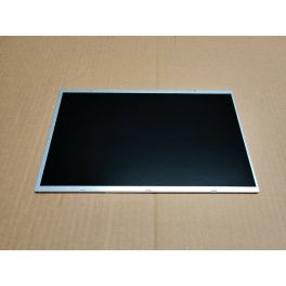 Peças  Toshiba Satellite Pro T110-12P LCD Cover EATL1002010 MECDD0TL1LC000091207
