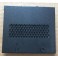 Peças de compaq cq60 tampa plastica memorias