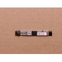 Peças Toshiba Satellite Pro L70-A-11T LCD LVDS Cable