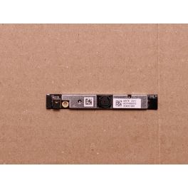 Peças Toshiba Satellite Pro L70-A-11T LCD LVDS Cable