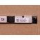 Peças Toshiba Satellite Pro L70-A-11T LCD LVDS Cable