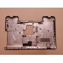 Peças  Toshiba Satellite Pro L70-A-11T LCD Top Cover EABD5001010