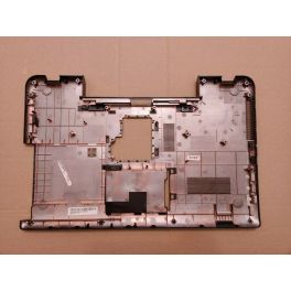 Peças  Toshiba Satellite Pro L70-A-11T LCD Top Cover EABD5001010