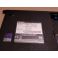 Peças  Toshiba Satellite Pro L70-A-11T LCD Top Cover EABD5001010