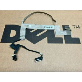  Peças  Dell Precision M6700 heatsink heatpipe 0H5CG5 AT0MF0070VL QAR10 NVQ1Q3