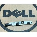  Peças  Original Dell Precision M6700 LCD cable lvds 0CGMX2 HD+ / FHD DC02C006H00