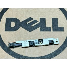  Peças  Original Dell Precision M6700 LCD cable lvds 0CGMX2 HD+ / FHD DC02C006H00