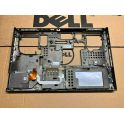  Peças   Original Dell Precision M6700 Lcd rear lid backcover A12129 AM0MF000900 B
