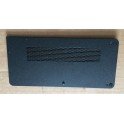Peças de compaq cq60 tampa plástica hdd 486621-001