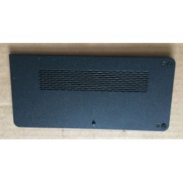 Peças de compaq cq60 tampa plástica hdd 486621-001