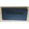 Peças de compaq cq60 tampa plástica hdd 486621-001
