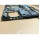  Peças   Original Dell Precision M6700 Lcd rear lid backcover A12129 AM0MF000900 B