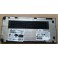 Peças de compaq cq60 tampa plástica hdd 486621-001