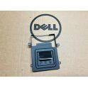  Peças  Dell Precision M6700 Lcd rails AM0MF000N00 AM0MF000M00 QAR10 L + R