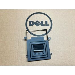  Peças  Dell Precision M6700 Lcd rails AM0MF000N00 AM0MF000M00 QAR10 L + R
