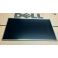  Peças   Dell Precision M6700 internal 2nd HDD SSD caddy 0CGYW1 AM0MF000F00
