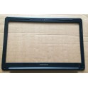 Peças de compaq cq60 frame do lcd 496768-001 604ah57003