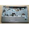 Pe&ccedil;as de compaq cq60 topcase palm rest com touchpad 496831-001