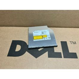  Peças Tested ✔️ Dell Precision M6700 cooling fan 0CJ0RW SUNON MG60120V1 DC28000B0SL