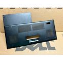  Peças Tested ✔️ Dell Precision M6700 Super multi DVDRW SLOTIN GS30N 0NCW1W