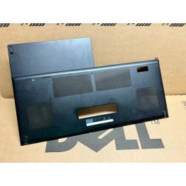  Peças Tested ✔️ Dell Precision M6700 Super multi DVDRW SLOTIN GS30N 0NCW1W