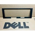  Peças Dell Precision M6700 bottom case metal cover door QAR10 0F2YMX AM0MF000300