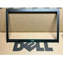  Peças  Dell Precision M6700 keyboard surrounding frame bezel 06194J AP0MF000900