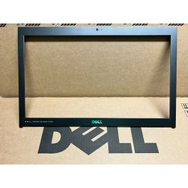  Peças  Dell Precision M6700 keyboard surrounding frame bezel 06194J AP0MF000900