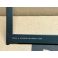  Peças  Dell Precision M6700 keyboard surrounding frame bezel 06194J AP0MF000900