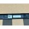  Peças  Dell Precision M6700 keyboard surrounding frame bezel 06194J AP0MF000900