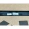  Peças  Dell Precision M6700 keyboard surrounding frame bezel 06194J AP0MF000900