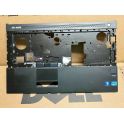  Peças   Dell Precision M6700 LCD frame bezel 0HX5VF AP0MF000410