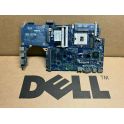  Peças Dell Precision M6700 aux module 05GMM3 LS-7935P Audio Firewire SD USB ports