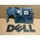 Peças Dell Precision M6700 aux module 05GMM3 LS-7935P Audio Firewire SD USB ports