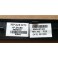 Peças de compaq cq60 frame do lcd 496768-001
