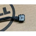  Peças  Original Dell Precision M6700 Wifi airplane mode switch LS-7934P