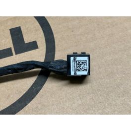  Peças  Original Dell Precision M6700 Wifi airplane mode switch LS-7934P