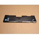 Peças  Lenovo Thinkpad T530 LCD hinges 33.4CU08.001 33.4CU09.001