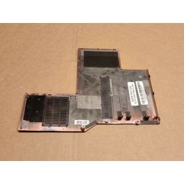 Peças Lenovo ThinkPad L520 Palmrest 04W6547 W/ Wireless Switch Board