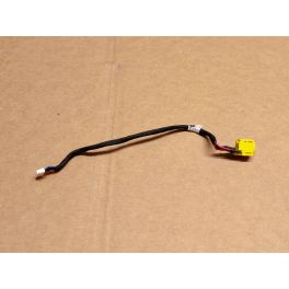 Pe&ccedil;as  Lenovo ThinkPad L520 LCD Top cover 04W1723 120615