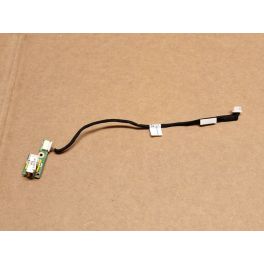 Pe&ccedil;as   Lenovo ThinkPad L520 SIM Cover Door 