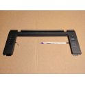 Peças  Lenovo ThinkPad L520 Hinges (PAIR) 04W1734 120607 120610