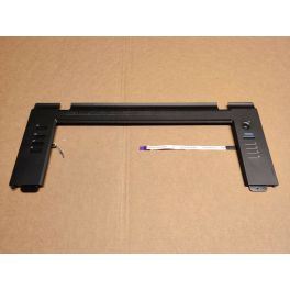 Peças  Lenovo ThinkPad L520 Hinges (PAIR) 04W1734 120607 120610
