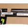 Peças  Lenovo ThinkPad L520 Hinges (PAIR) 04W1734 120607 120610